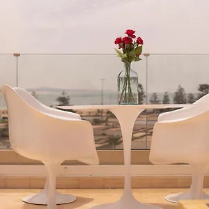Ferienhaus Dar Yamar Essaouira