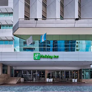 Hotel By Ihg