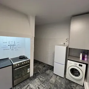 Hostel Varandas Do Chiado - Coliving Lissabon