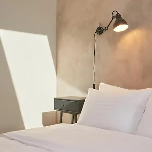 *** Hotel Babula Am Augarten Austria