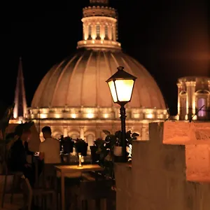The Manoel Boutique Malta