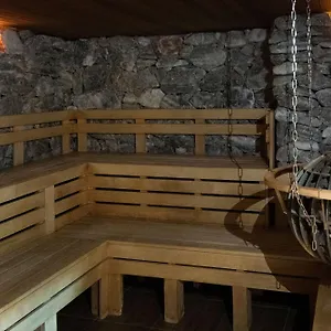 Hotel Orhideea Residence&spa