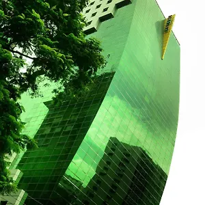 *** Hotel 71 Bangladesh